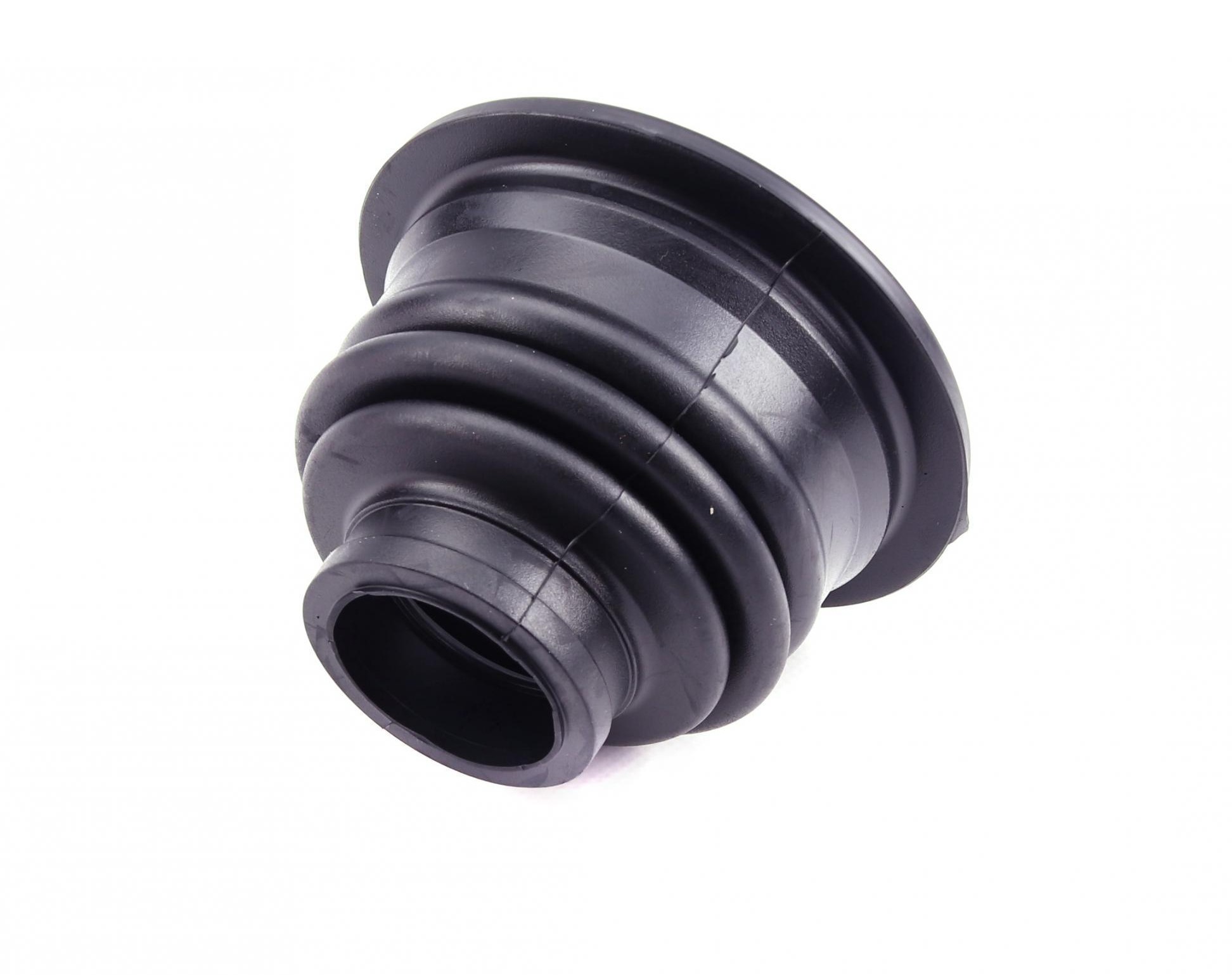 102503 FEBI BILSTEIN